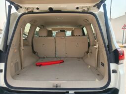 LAND CRUISER GXR 2022