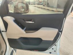 
										LAND CRUISER GXR 2022 full									
