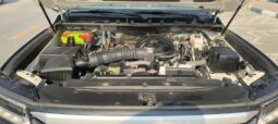 
										LAND CRUISER GXR 2022 full									